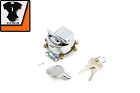 32-8109 Manufacturing Heavy Duty Electronic Ignition Switch Shovelhead Evo Softail Dresser