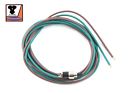 32-8930 V-twin Manufacturing Handlebar Front