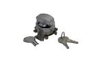 32-9267 V-twin Stainless Steel Electronic