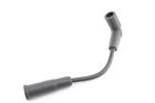32003-07 Xl Sportster Oem Ignition Spark Plug Coil Wire Short