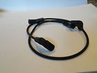 32014-99a 32013-99a Hd Harley Davidson 32013-09a 32014-09a Touring Flh Flt Spark Plug Wires Oem Stock