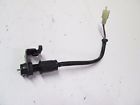 32059-1121 Kawasaki Ninja Ex 500