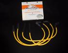 32072-98 Harley-davidson New Oem Harley