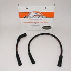 32093-98a Harley Davidson Dyna Softail
