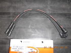 32094-98 Harley-davidson Harley Davidson Screamin