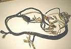 32100-319-000 Honda Cb450 Cl450 Oem