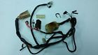 32100-gz4-670 Honda Oem Ez Cub Wire Wiring Harness Loom