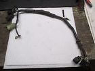 32100-ksr-710 Honda 2006 Cr125r Cr125
