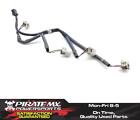 32100-mbw-a40 Honda Ignition Coil Harness
