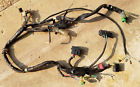 32100-mck-a00 Honda Shadow Sabre Oem Main Wire Wiring Harness