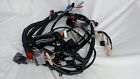 32100-mcv-d00 Honda Nos Genuine Main