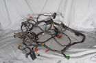 32100-mt3-670 Honda 1991 St 1100