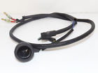 32101-mck-a00 Honda Sabre Vt1100 Oem