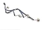 32102-mbw-610 Honda Ignition Coil Harness