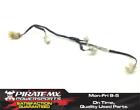 32102-mel-000 Honda Cbr1000rr Ignition Coil