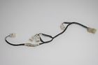 32102-mel-d20 Honda Cbr Ignition Coil Wiring Harness Wire Loom Oem