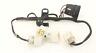 32102-mfl-000 Not Specified Honda Ignition Coil Wiring Harness Wire Loom