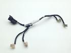 32102-mfr-670 Honda Fury Ignition Coil Harness From Vt Cx