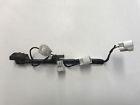 32103-mfj-d00 Honda 07-16 Cbr600rr Ignition