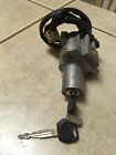 3211321 Honda Cbr 1100 Cx
