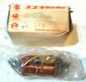 32120-30520 32120-30521 Suzuki Lighting Coil