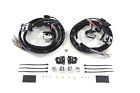 32-1526 321526 Vtwin-manufacturing V-twin Handlebar