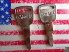 3217 Genuine Yamaha Parts Motorcycle
