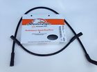 32303-08 Harley Davidson Touring 09