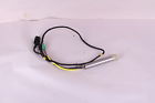 32305-08 Harley Davidson Flhtk Electra Glide Ultra Limited Twist Grip Sensor