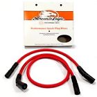 32318-08 Harley Davidson Touring 09