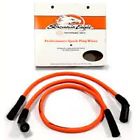 32325-08 Harley Davidson 09 And