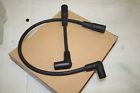 32358-00a Se Phat Spark Plug Wires