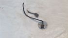 32400-94 Harley Davidson Sportster Xlh Ignition Module Sensor Plug