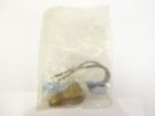 3240076 Polaris Watercraft Thermo Switch