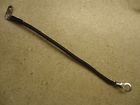32401-286-010 Honda 71-73 Cb350 Cl350