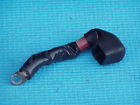 32401-371-010 Honda Goldwing Gl Starter Battery Cable
