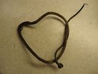 32410-286-000 Honda 71-75 Cb350 Cl350