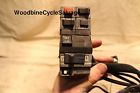 32410-ml8-670 Oem Honda Cable Aspencade Battery Factory Gl1200 84-86 Starter