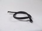 32410-mm8-000 Honda Shadow Vt1100c2 Vt1100