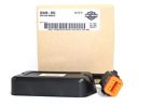32449-95c Ignition Module Pn