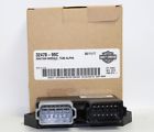 32478-99c Ignition Module