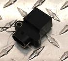 32495-98 Harley Davidson Sportster Bank Angle Sensor Switch