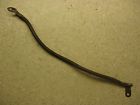 32601-336-000 Honda 68-73 Cb200 Cl200
