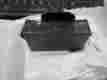 32622-04b Harley Davidson Ignition Control Module New