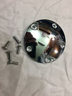 32679-99 Mid Usa Harley Twin