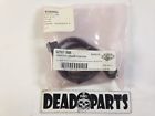 32707-00b Dpmc Harley New Crank