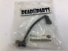 32707-01 Harley New Nip Crank Position Sensor