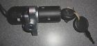 Gu32782510 32782510 Moto Guzzi Ignition Switch