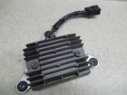 32800-33e21 Suzuki Hayabusa Rectifier Voltage Regulator