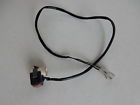 32900-37e00 Suzuki Kill Switch Engine Stop Good Fits